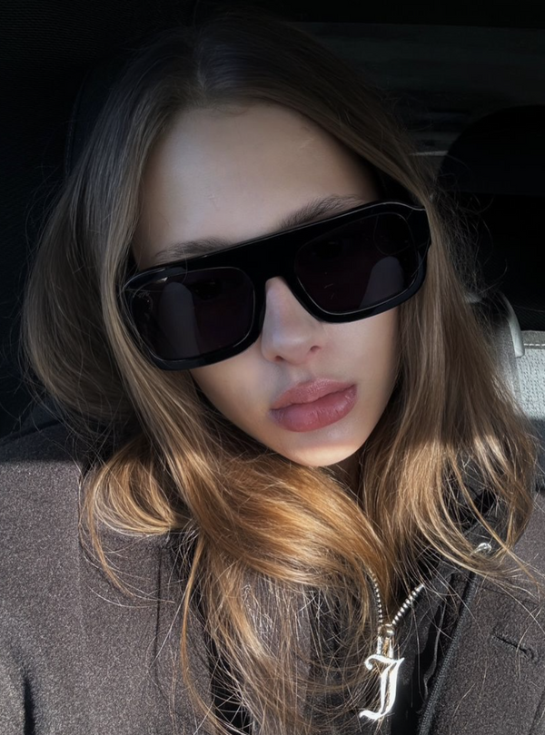 Sofiia H.