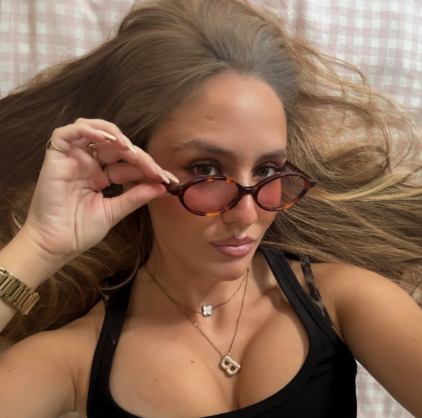 Beatriz Salvador