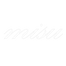 Misu - Início