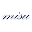 Misu - Home